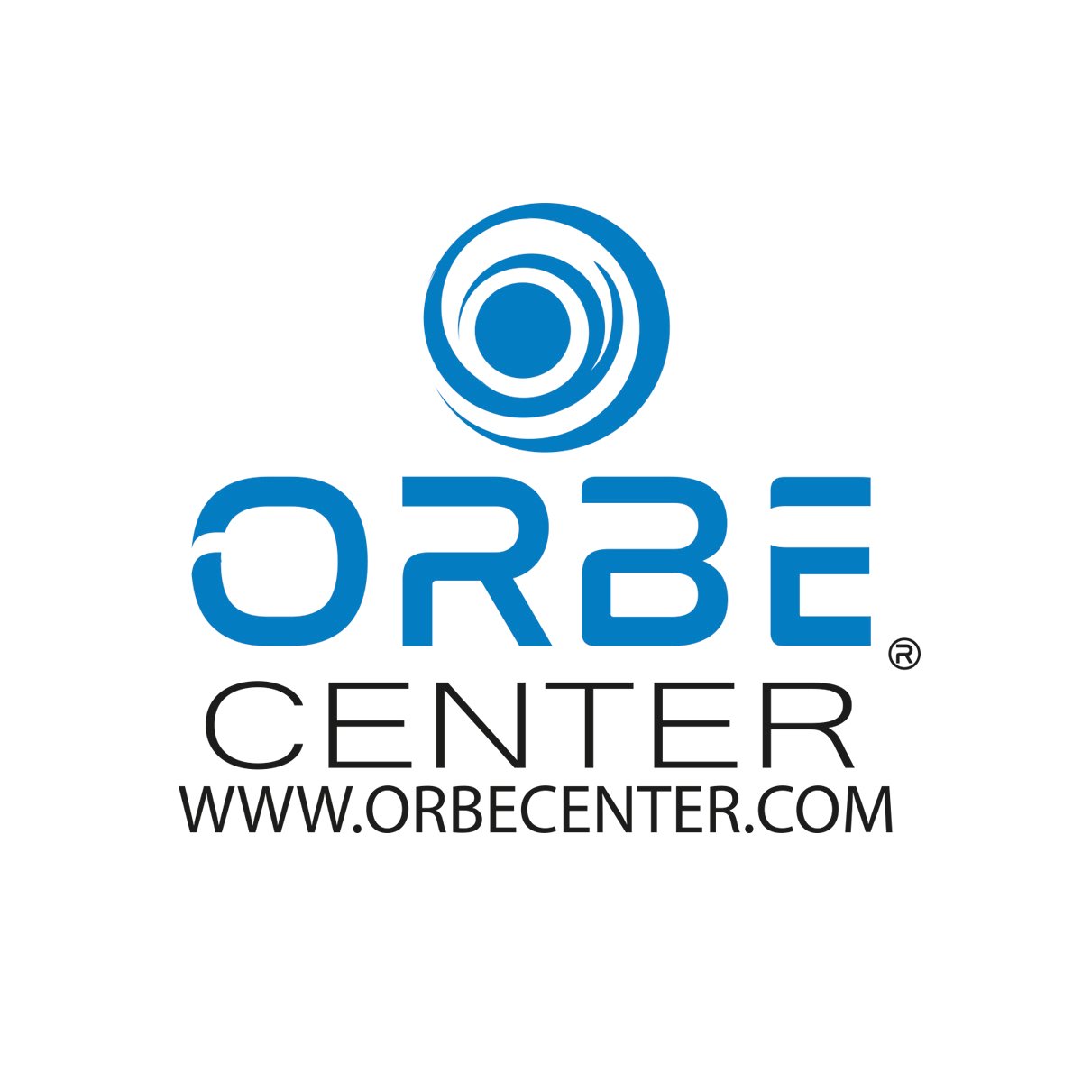 OrbeCenter
