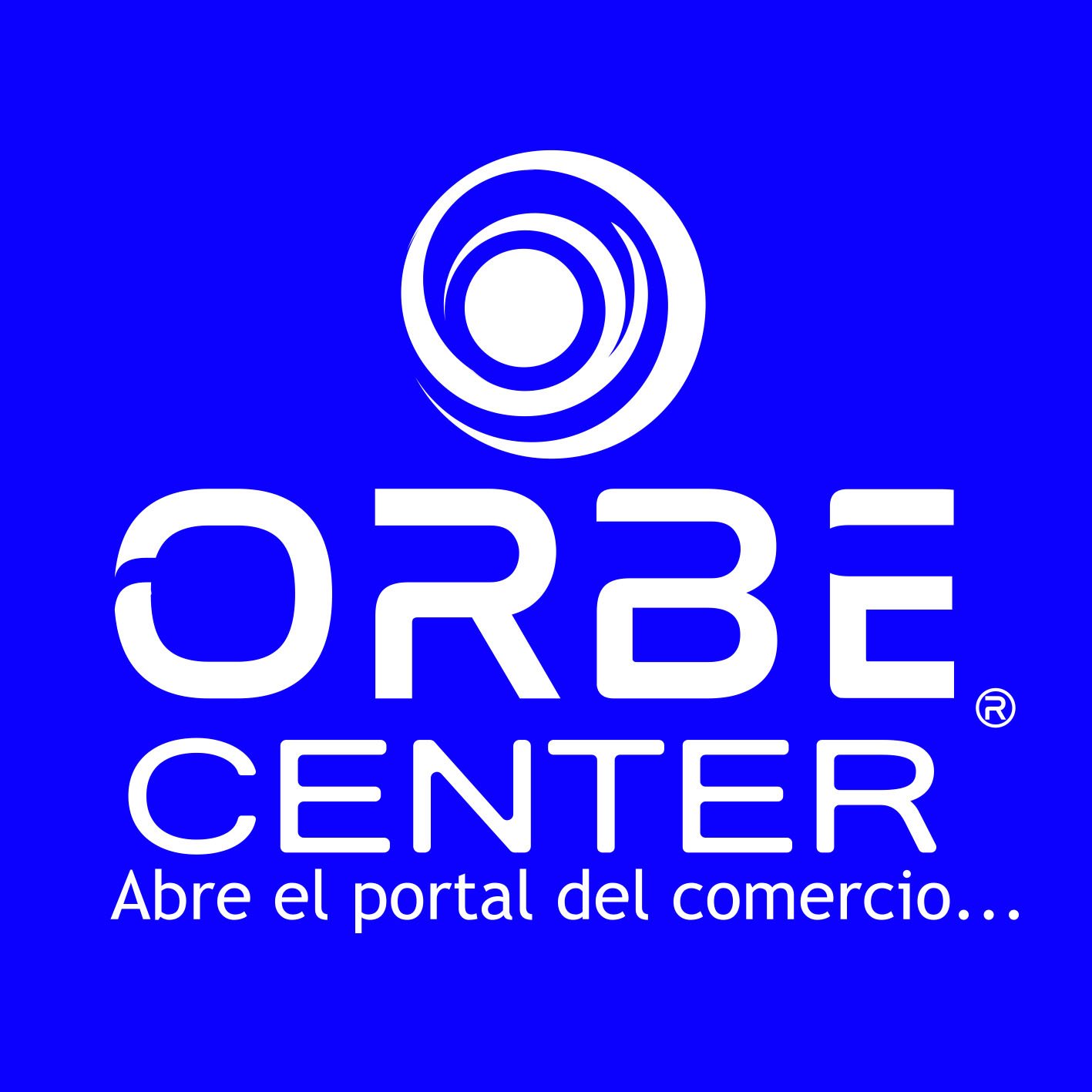 OrbeCenter